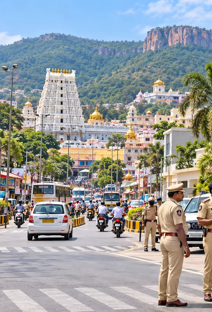 ప్రతీకాత్మక చిత్రం