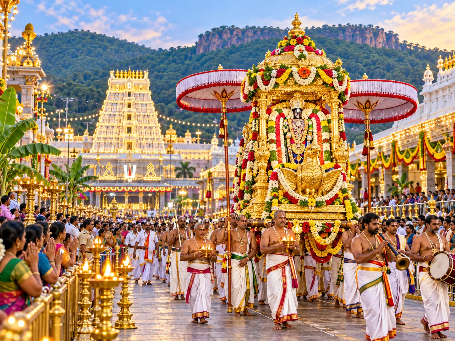 ప్రతీకాత్మక చిత్రం